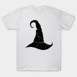 Pointed Hat T-Shirt